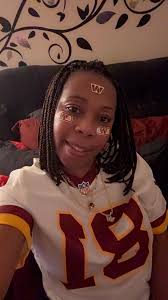 Let's welcome our new members! Mary Linda, John Kanoza, Hommy Colon, Eric  Lea, Rosco Vegano, Craig McCorkle, Depriest Monroe, Pete Mayher, Debbie  Rickett, Tommie Murray, Pinnie Cosbert, John Phillip Cougill, Dianne Bowens,