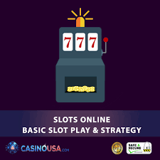 Lotsa slots hack 100% without roor and jailbreak. Free Slot Games Play Slots Online For Free On Demo Mode No Download