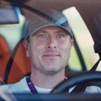 1600+ "Risch" profiles