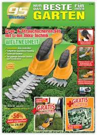 Jetzt hauskataloge führender hausanbieter bestellen ✅ kostenlos ✅ bequem online bestellen und nach hause liefern lassen hauskataloge: Gartenkataloge Blatterkataloge Wohnkataloge Einrichtungskataloge Katalogfinder De Alles Um Gartenwerkzeuge Gartenzubor Digitale Garten Kataloge