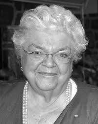 Tuckamore Program 2015.indd