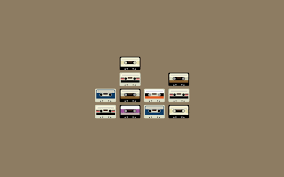 23,000+ vectors, stock photos & psd files. Music Minimalist Wallpapers Wallpaper Cave