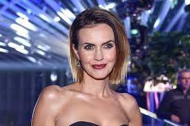 Życiorys i biografia sylwii dekiert. Gwiazda Tvp Zareczona Pierscionek Jest Przepiekny Zobacz Super Express Wiadomosci Polityka Sport