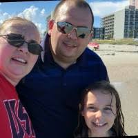 80+ "Youse" profiles