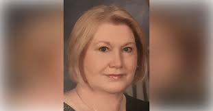 Obituary information for Patricia Ann Dickinson