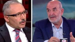 Adil Duran yazdı: HER YÖNÜ İLE KÜBA