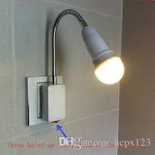 Pin On Shower Power