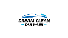 Dream Clean Car Wash | Wheeling IL