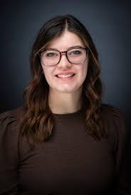 Shandy Clark's Instagram, Twitter & Facebook