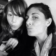 Melissa Leland (melissaleland12)