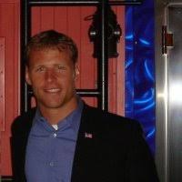 Luke Schmidt Email & Phone Number
