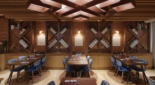 barnes & noble kitchen lighting workshop