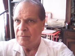 Manuel Artavia Obituary (1953