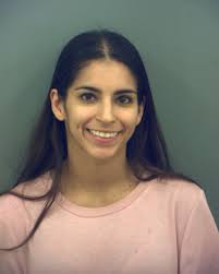 El Paso's Most Wanted Fugitives for first week of April