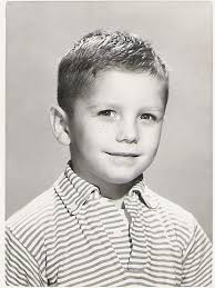 Larry Allen Webb Obituary