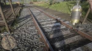 This red dead redemption 2 patch notes page gives you the nitty gitty of what's changed and what's new. I Think My Metal Detector Is Faulty Reddeadonline