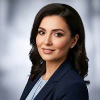 40+ "Theresa Mackenzie" profiles