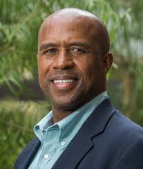 Kevin Duane Bradford