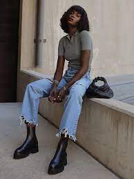 We did not find results for: 10 Chelsea Boot Outfits You Ll Want To Re Create This Season Who What Wear
