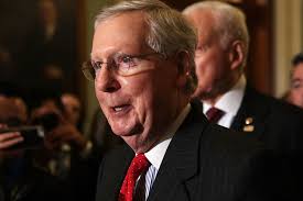 137 economists support GOP tax reform bill in open letter-commentary