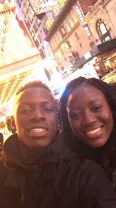 My brother John. Miss him more than words can say.