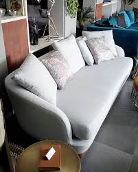 life kanepe life kanepe design evlilikhazirliklari kosetakimi koltuk salon furniture mobilya modoko eminkayacollection goodtimes nisan dugunhazi