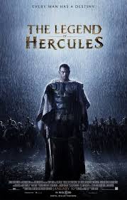 The Legend Of Hercules 2013 Hercules Movie The Legend Of Hercules Hercules