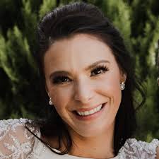 Rick Lovato and Jordan Britt's Wedding Website