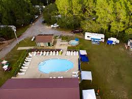 No information is transferred to third parties. Cedar Creek Resort Llc Clothing Optional Resort Passport America Camping Rv Club