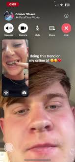 Connor Stokes Coffee