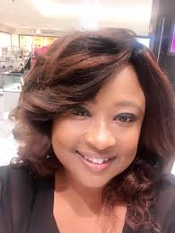 Yo Fenk jwenn yon kantite minisyon ak Chajè nan dwàn okap