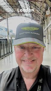 scott chisholm (@bigscottie21263)