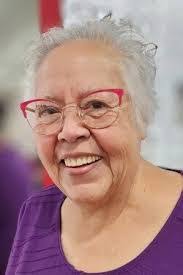 Dale Doherty's Instagram, Twitter & Facebook