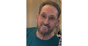 Walter N. Steiner Obituary (2023)