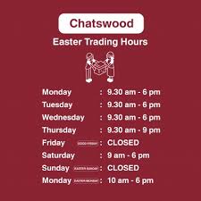 For further details, links to the cme here: Fey3vrrsxhaonm