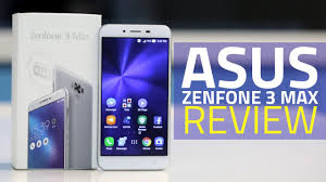 Types of memory card supported. Asus Zenfone 3 Max Zc553kl Price In India Specifications Comparison 14th April 2021