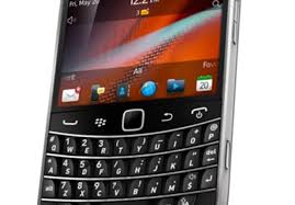 Buy the bold monkey unlock me cabinet today! Unlock Blackberry Bold 9000 9700 9780 9790 9900 By Unlockyourphone Fiverr