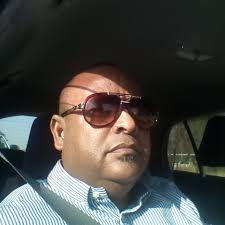 Good day, dear family! I hope this message finds you all well and in good  spirits. My name is Marbeline (Goagoses) Sabatha, and I am excited to share  my vision for revamping