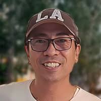 36200+ perfiles de «Alegre»