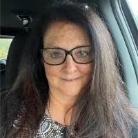 20+ "Judy Corona" profiles