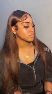 $85 wig installs ❤️‍🔥❤️‍🔥❤️‍🔥 https://StylebyAyana.as.me/