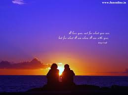 Free Download Wallpapers Love Quotes Wallp Apers Sad Love Quotes Wallpapers 1280x960 For Your Desktop Mobile Tablet Explore 47 Romantic Wallpaper For Laptop Free Romantic Wallpapers Romantic Wallpapers Of Lovers Look at the computer's desktop, do you see any motivational thing. free download wallpapers love quotes