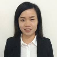 40+ "Jane Holder" profiles