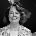 Welcome Lana & Nancy