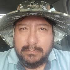 YOEL GABRIEL MORENO EGUSQUIZA