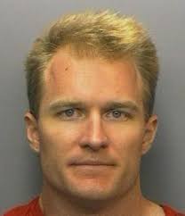 Travis Forbes guilty of Kenia Monge murder, asks family to “remember me as  I was, not as the monster I have become”