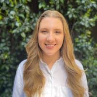 30+ "Maddy Dougherty" profiles