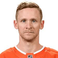 Corey Perry
