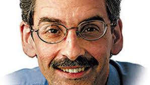 Scouts besieged by trio of deaths