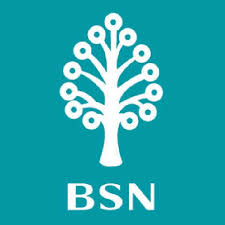 Kota ini juga merupakan pusat pemerintahan untuk pantai barat negeri sabah. Bank Simpanan Nasional Sabah Bsn Home Facebook